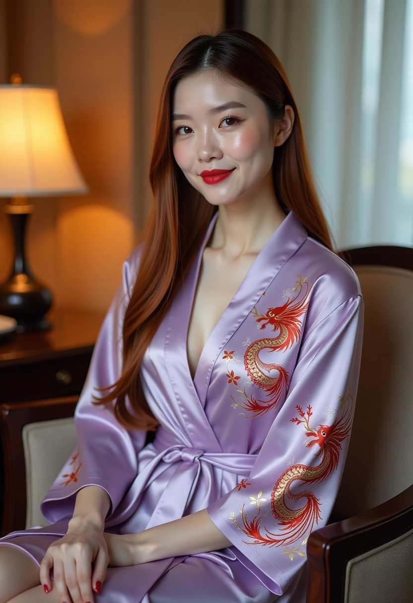 飞翔的荷兰人：诅咒起源